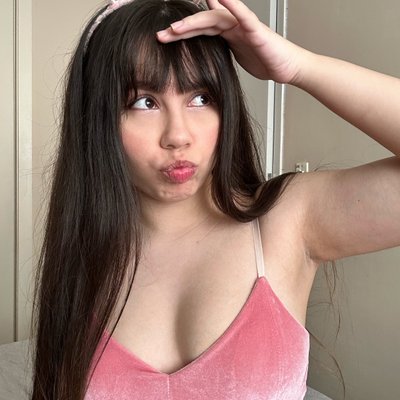 Bunny Ayumi 🐰