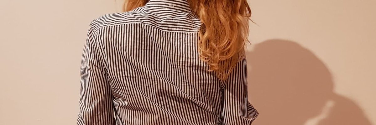 Supportive Echoes cover