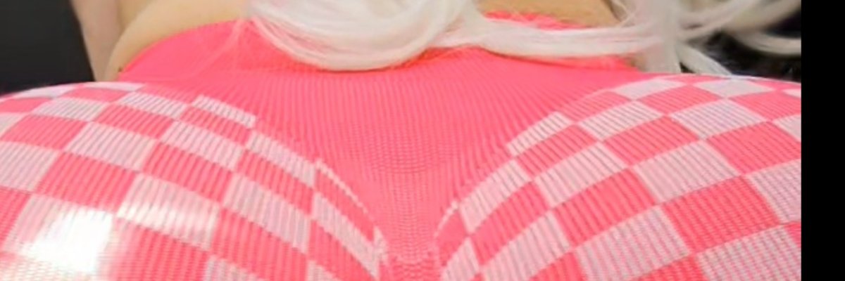 NαƚιBυɳȥ cover