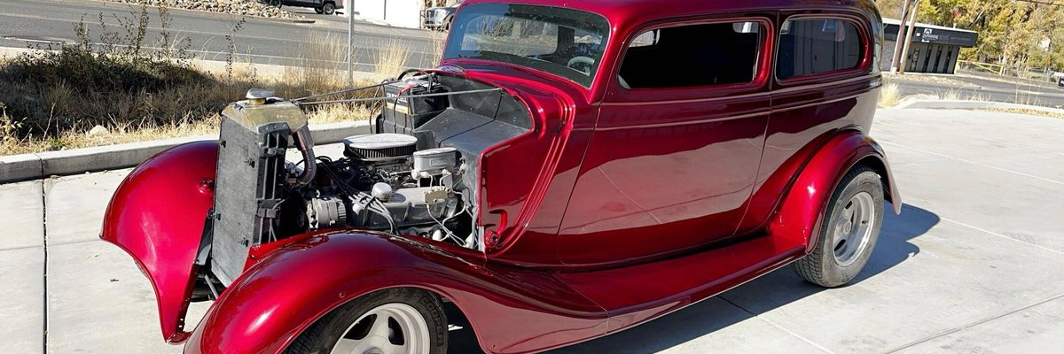 Nativebabe92🖤 cover