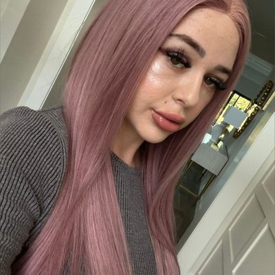 Natalie🩵