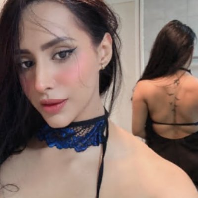 Natalia π