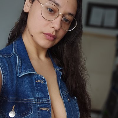 Natural Ally
