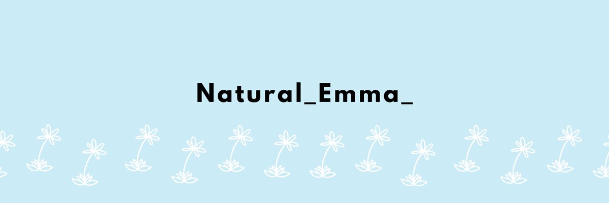Natural_Emma_ cover