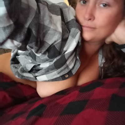 Jackie c