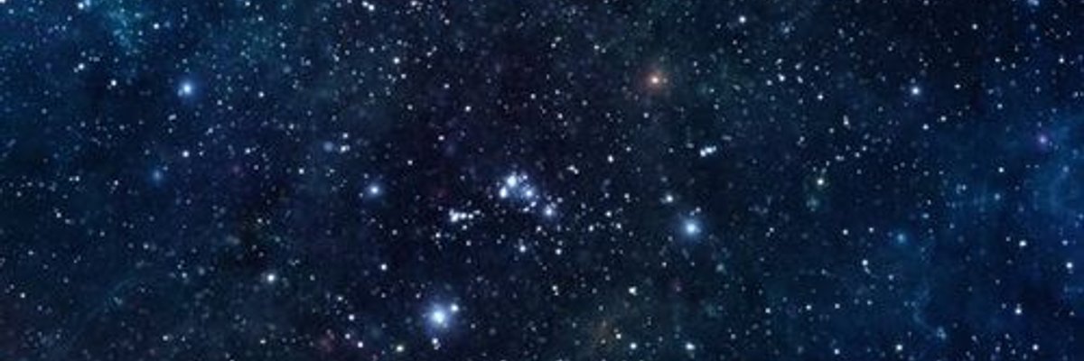 RaineMoonstar cover