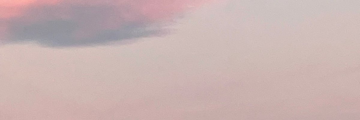 nakedinnature? cover