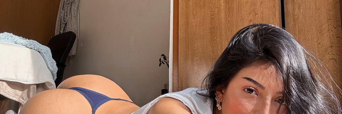 Maira Nataly ♈️ cover