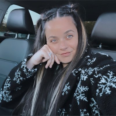 naughtiekittie
