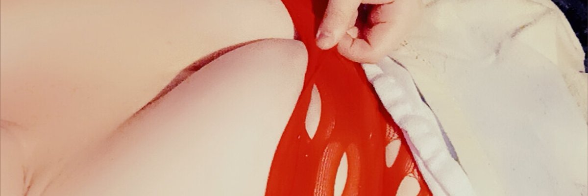Tease cover