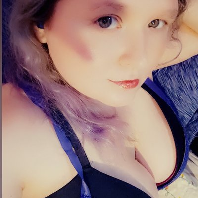 Tease