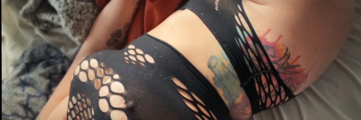 Naughty Teacher Gianna cover