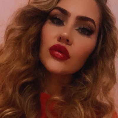 Naughty VIDEO CALL QUEEN 😈