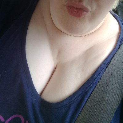 Naughty Lissy