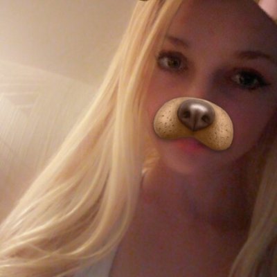 Naughty_Nikkixo
