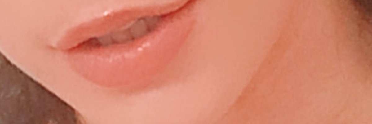 Naughty_sarah-xx cover