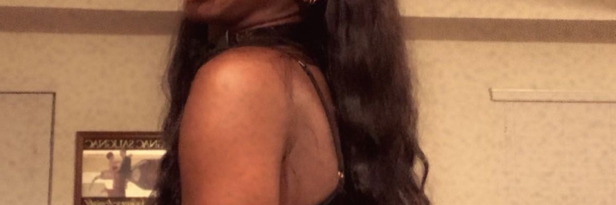 Chocolate bunny cover