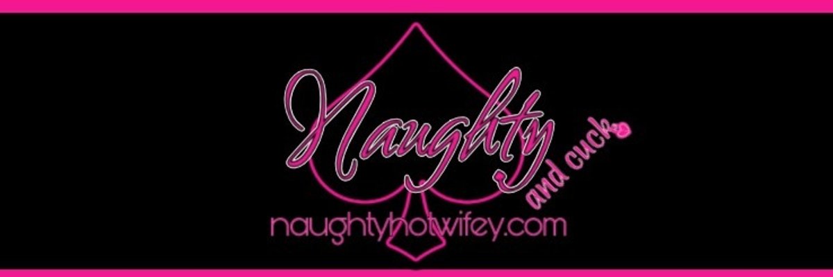 Naughty Lite cover
