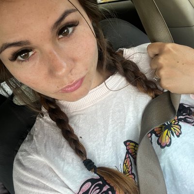 Gem