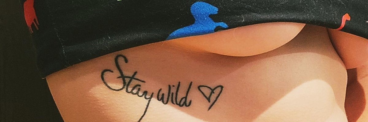 Naughty Neighbour Explicit cover