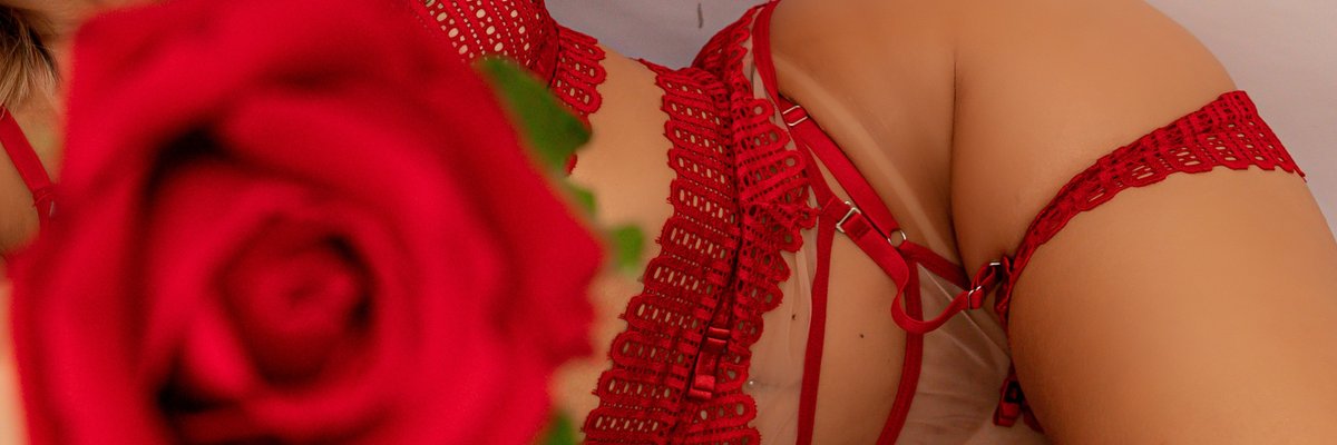 NaughtyNytesNYC cover