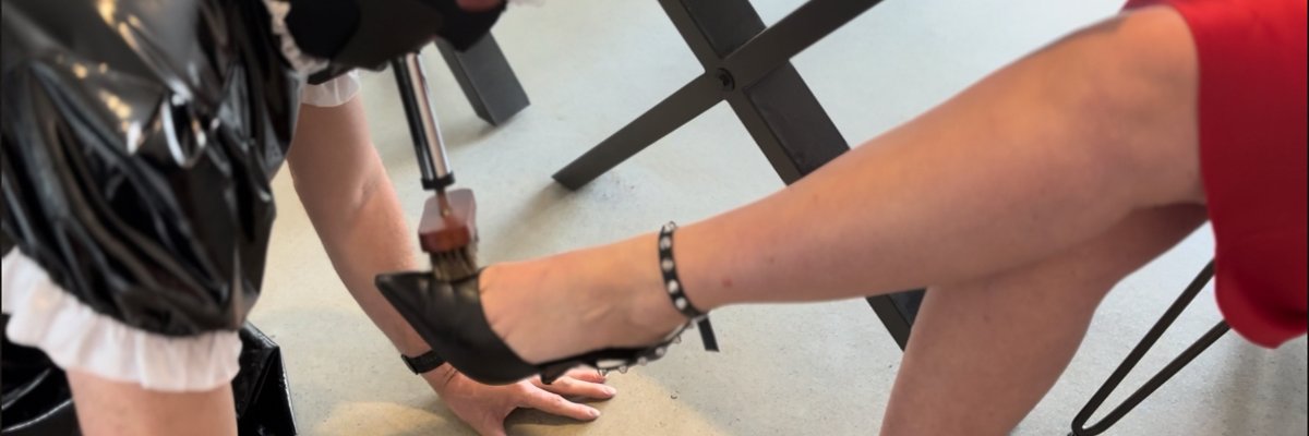 Mr and Mrs naughty cover