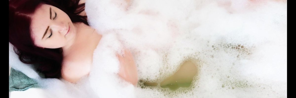 Naughtytaboolola69 cover