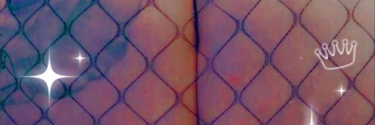 Heather cover