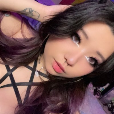 Navi
