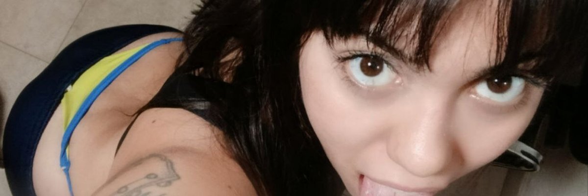 🔥 V1D30 C4LL/S3XT1NG🔥 cover