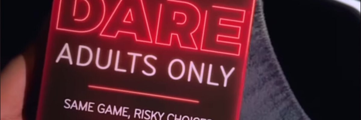 Westley Pipes Entertainment cover