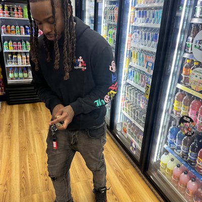 Westley Pipes Entertainment