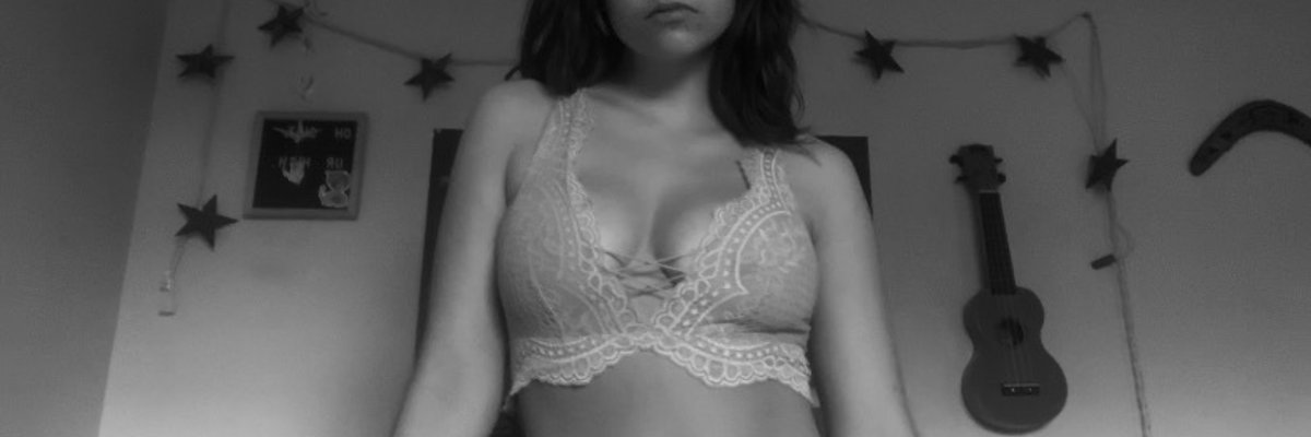 Aphrodite cover