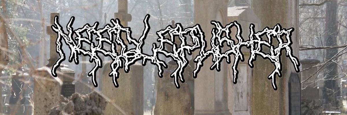 *.✧ Ophelia Graves ✧.* cover