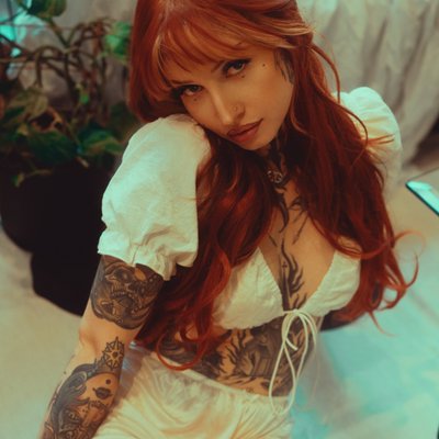 *.✧ Ophelia Graves ✧.*