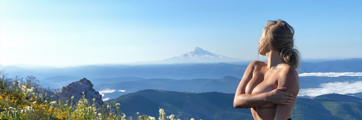 NeedyNovember ✨ cover