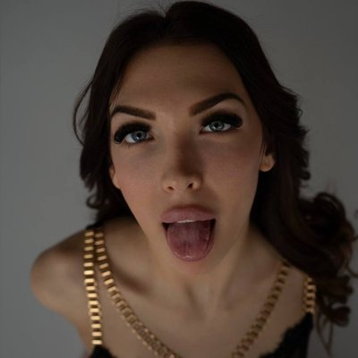 Nelly_Exclusive