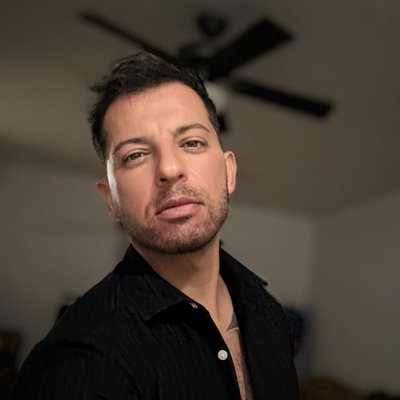 NELSON DIB
