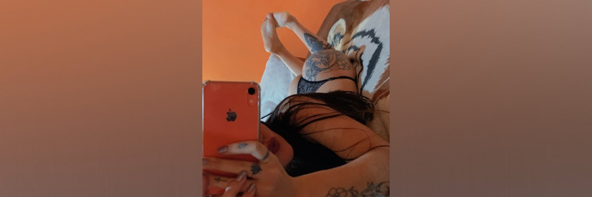 Camila cover