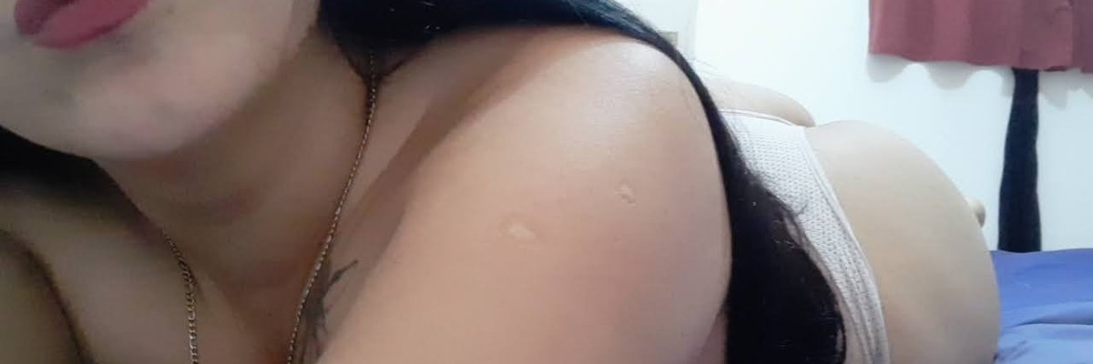 CamiLove cover