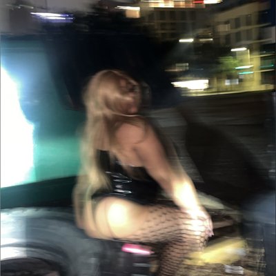 Nene Drip
