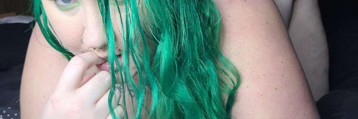 Neon Princess cover