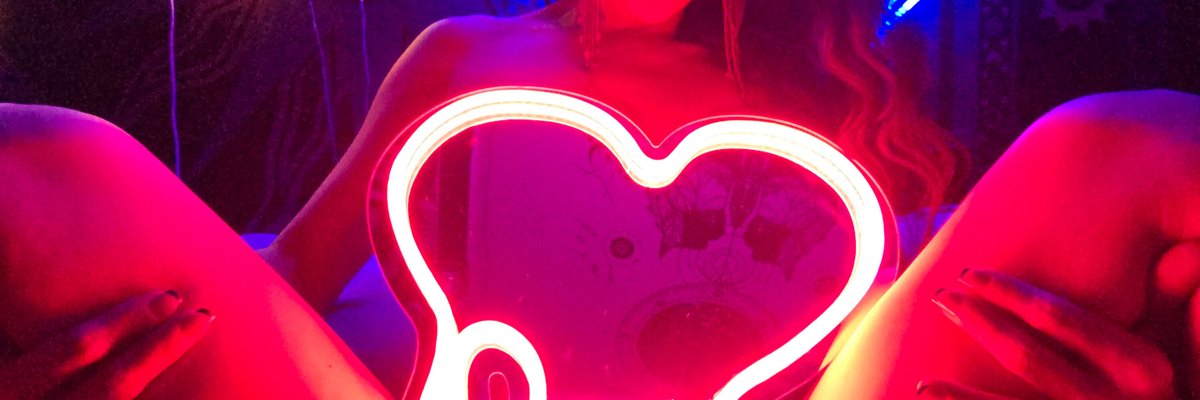 Nephila Aranea cover