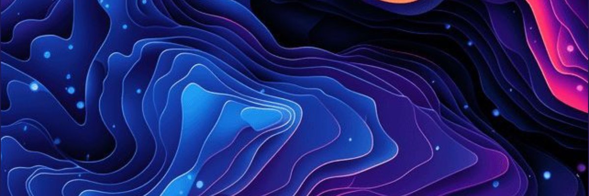 NerdyNative cover
