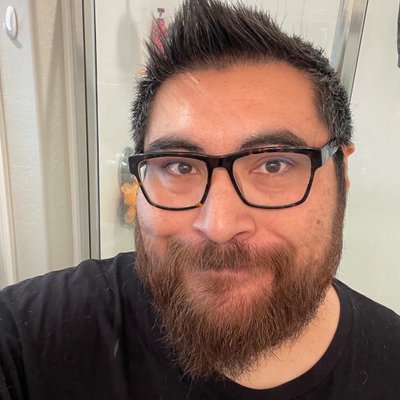 NerdyNative