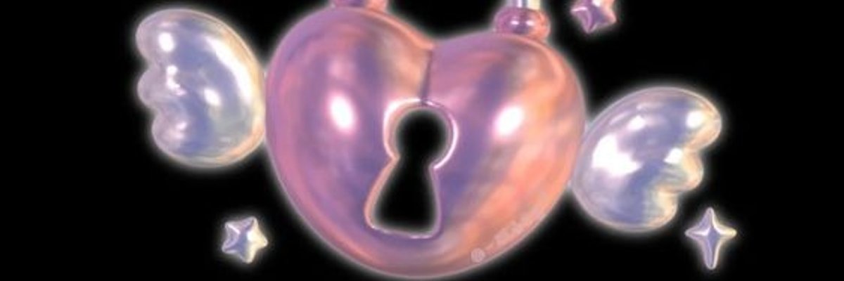 ⛲🧚wet nymphette🧚⛲♥ premium page ♥(っ◔◡◔)っ cover