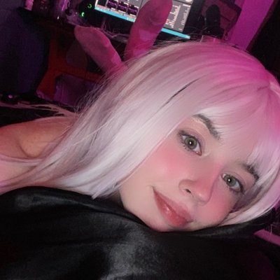 ⛲🧚wet nymphette🧚⛲♥ premium page ♥(っ◔◡◔)っ