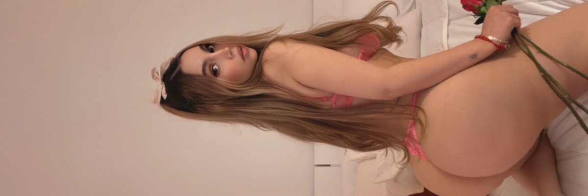 Lia N H cover