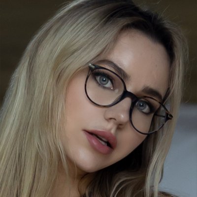 Neringa Križiūtė