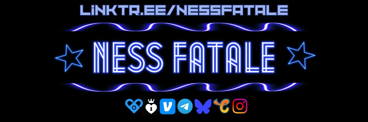 ur fav pocket goth boytoy 🥀 cover